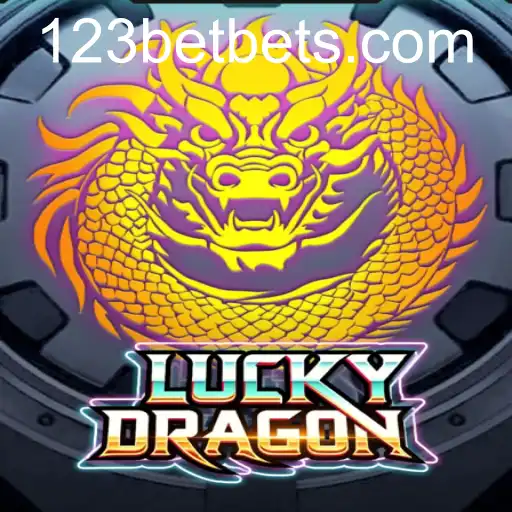 LuckyDragon: Descubra o Fascínio do Jogo com 95 Bet