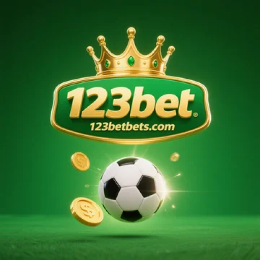123bet